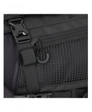 Oxford Atlas B-30 Advanced Backpack at JTS Biker Clothing